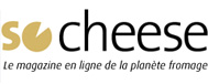 Reportage SoCheese, Georges Parola et son musée du fromage à Pornic
