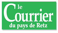 Article courrier du pays de retz