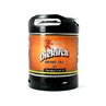 fut-diekirch-grand-cru-perfect-draft-6l