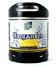 fut-hoegaarden-perfect-draft-6l