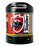 fut-jupiler-blonde-perfect-draft-6l