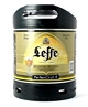 fut-leffe-blonde-perfect-draft-6l