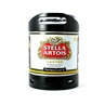 fut-stella-artois-blonde-perfect-draft-6l