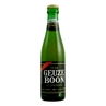 geuze-boon-oude