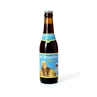 saint-bernardus-abt-12