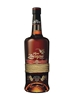 Zacapa 23 ans