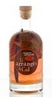 les rhums de Ced' rhum arangé mangue passion