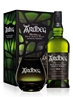 Ardbeg Ten coffret 1 verre