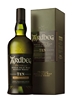 Ardbeg Ten