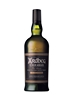 Ardbeg Uigeadail