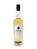 Asyla Compass Box