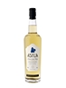 Asyla Compass Box