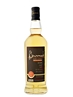 Benromach organic