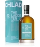 Bruichladdich Laddie Ten