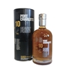 Bruichladdich Port Charlotte 10 ans