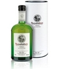 Bunnahabhain Toiteach