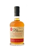 Glen Garioch founder's reserve