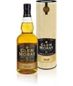 Glen Moray 12 ans