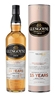 Glengoyne 15 ans