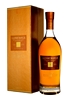 Glenmorangie 18 ans