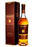 Glenmorangie Lasanta