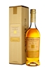 Glenmorangie Nectar d'or