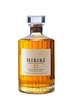 Hibiki 12 ans