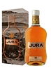 Jura 16 ans