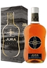 Jura Legacy