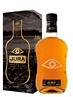 Jura Prophecy