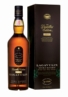 Lagavulin D.E. Pedro Ximenez 16 ans