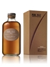 Nikka white