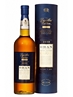Oban D.E. 14 ans