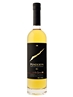 Penderyn 41