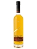 Penderyn Sherry Wood