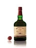 Redbreast 12 ans