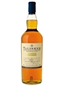 Talisker 57° north