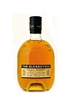 The Glenrothes Select Reserve
