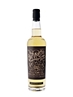 The Peat Monster Compass Box
