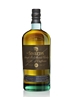 The Singleton 18 ans