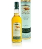 Tyrconnel single malt