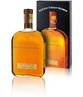 Woodford réserve