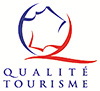 label qualité tourisme