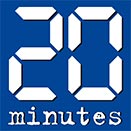 Article 20 minutes, le froamge du curé nantais s'exporte au Japon