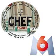 Le beurre artisanal Bordier