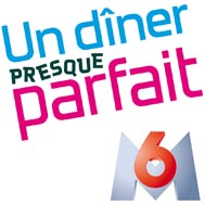 Le fromage du curé nantais sur M6 un diner presque parfait