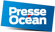 Article presse océan